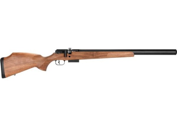 fx_drs_classic_walnut_600_new_1_-ezgif.com-webp-to-jpg-converter (1)